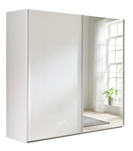 Armadio systema ante - armadio,