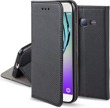 CUSTODIA LIBRO PER SAMSUNG