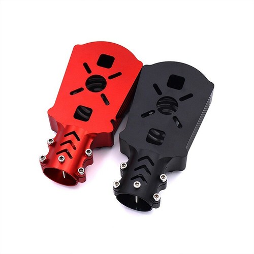 Sedile supporto motore mm - 25,