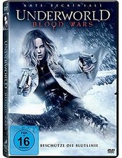 Underworld - Blood Wars von