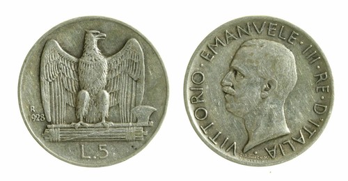 Pci4642 vittorio emanuele iii - pci4642),