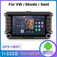 Navigatore GPS WiFi 7" 2 DIN
