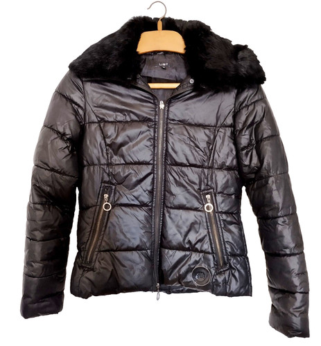 Giacca giacchetto donna list - donna,
