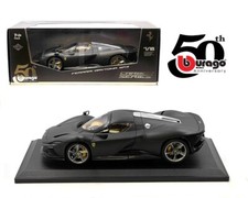 Bburago 1:18 Ferrari Daytona