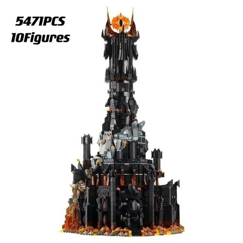 Set costruzioni signore - set,