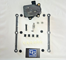 RepSet asta pieghevole