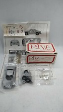  MERI KITS/RIVA RM10 LANCIA