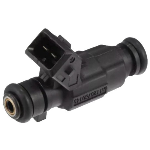 Injecteur pour mercedes w210 - mercedes,