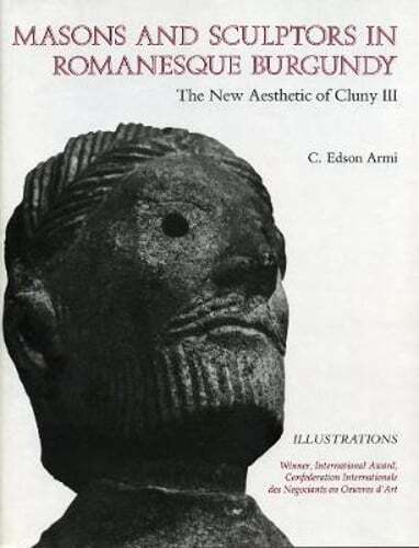 Masons and sculptors - masons,