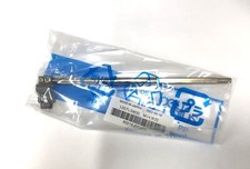 Albero principale Shimano Stella 20000 / 30000 SWB RD16117 / 10NF4