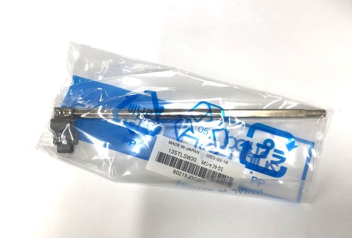 Albero principale shimano - albero,