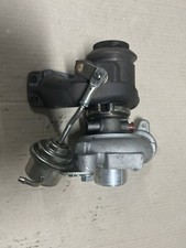 Turbina Ford Focus 1.6 90 Cv  2005 ( Da Revisionare)