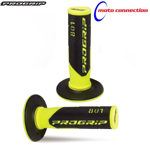 Progrip 801 impugnature - progrip,