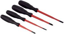 Intercable set giraviti - set,