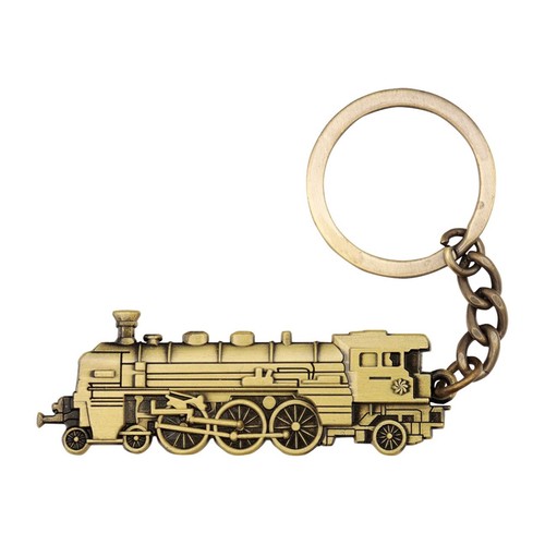 Ticket ride limited edition - ticket,