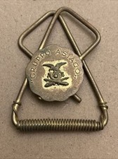 Ferma Banconote Alpini - Gruppo artiglieria da montagna "Asiago