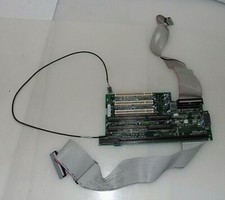 Originale ibm 20l0967 - -,