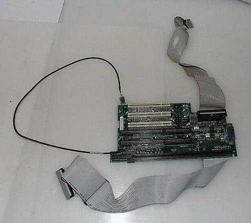 Originale ibm 20l0967 per - -,