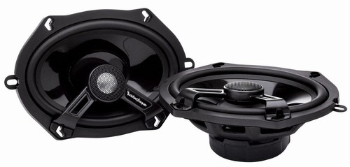 Rockford fosgate power t1572 - rockford,