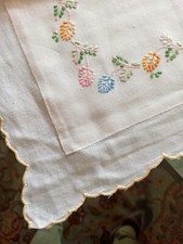 Lenzuola singola bambino  solo