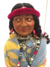 Skookum Bully Good Great