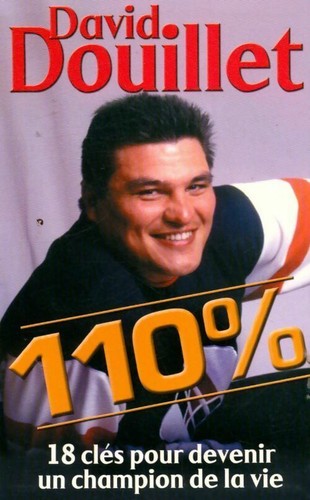 110 david douillet - %,
