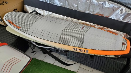 Naish gecko s26 1 - naish, 5.1