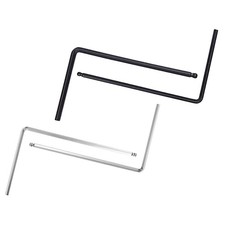  4 Pcs Kit Di Riparazione Del