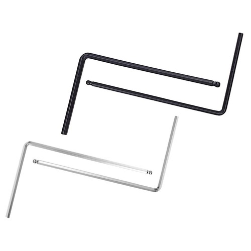Pcs kit riparazione - pcs, di
