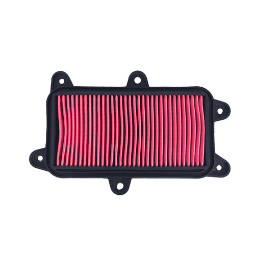 Filtro aria nypso per kymco - filtro,