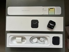Apple Watch series 5 A2094