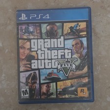 Rockstar games grand theft - rockstar,