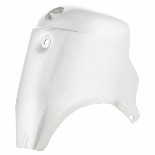 Cuffia sip motore - sip, metallo