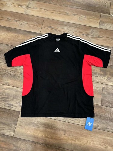 Adidas balenciaga vintage - x,