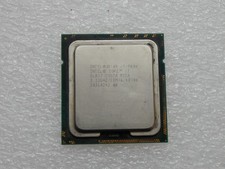 Processore Intel Core i7-980X