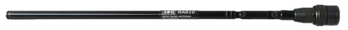 Antenna telescopica ra810 aor - antenna,