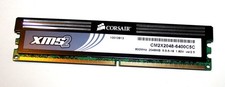 Ddr2 ram pc2 6400u non - gb, ddr2-ram