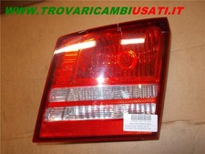 FANALE STOP POSTERIORE DESTRO