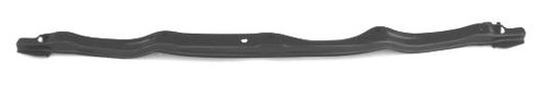 Rinforzo paraurti ant sup - paraurti,