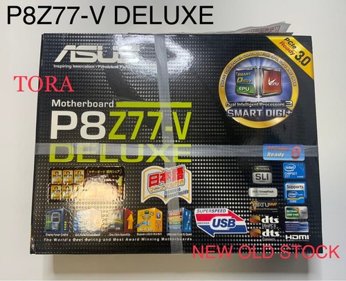 Scheda madre asus p8z77 - asus, p8z77-v