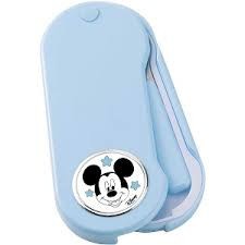 Set pappa valenti disney d512c - valenti,