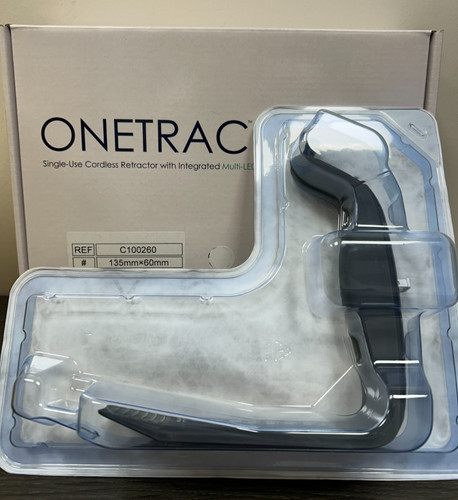 Obp onetrac riavvolgitore - obp,