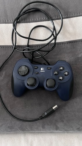 Joystick per logitech - per,