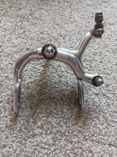 Pinza freno weinmann tipo 500 - freno,