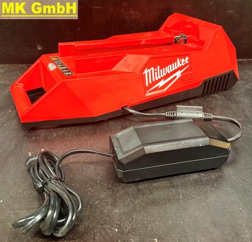 Milwaukee mxf caricatore - mxf,