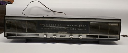 Radio epoca tavolo lloyds - da,