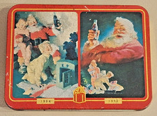 CARTE DA GIOCO. BABBO NATALE