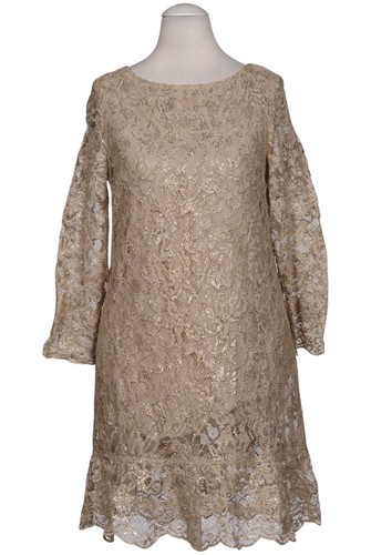 Patrizia pepe vestito donna - vestito,