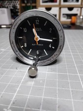 Orologio Auto Veglia Borletti