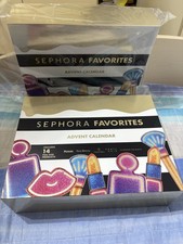 Calendario dell'Avvento